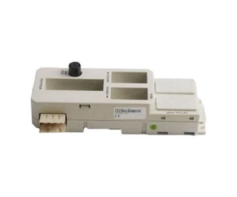 ABB TB815 3BSE013204R1 Интерконнекционный блок совершенно новый