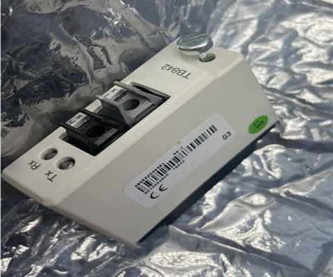 Модули связи ABB TB842 3BSE022464R1 S800