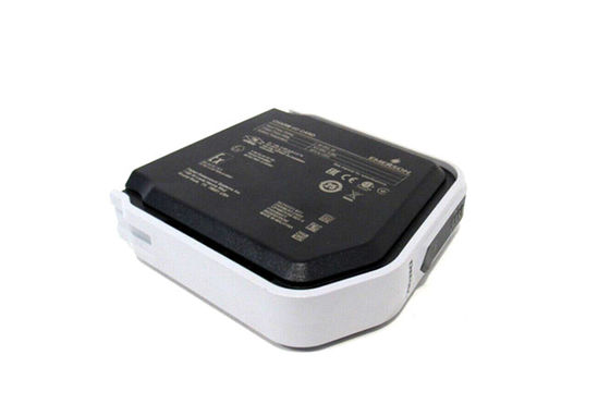 KL2101X1-BA1 Emerson DeltaV Charm Входно-выходной карты Fisher Rosemount Systems