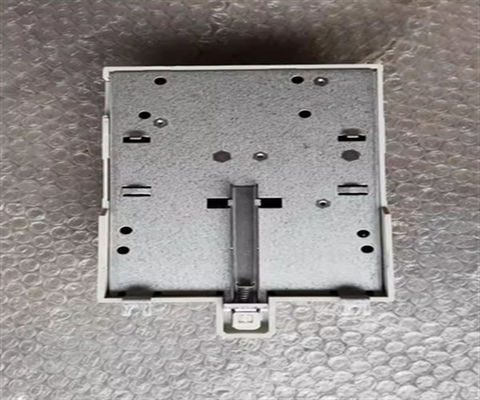 3BSE020848R1 ABB TU841 Терминационный блок избыточный модуль питания