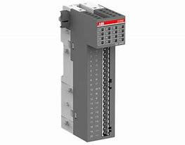 24В ABB цифровой модуль 1SAP230900R0000 Новый в оригинальной коробке