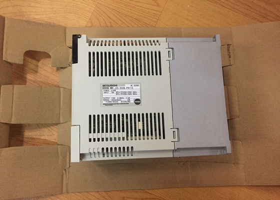 Учебное пособие серии MR-J2S-350B-PR113 для Mitsubishi Electric