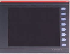АББ CP450T 1SBP260188R1001 TFT серии HMI сенсорный экран оригинальный