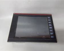 CP450T-ETH 1SBP260189R1001 ABB совершенно новый HMI сенсорный экран новый