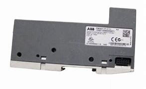 ABB Бренд PM564-TP-ETH Программируемый логический контроллер оригинальный