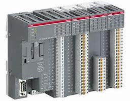ABB Бренд PM564-TP-ETH Программируемый логический контроллер оригинальный