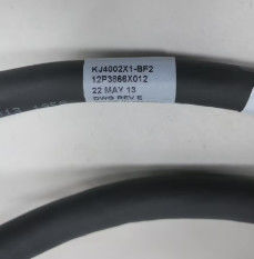 12P3866X012 Чистая масса батареи 0,5 кг для тяжелых применений