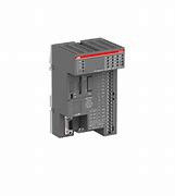 ABB Новая серия PLC логический контроллер PM564-T-ETH 128KB оригинальный
