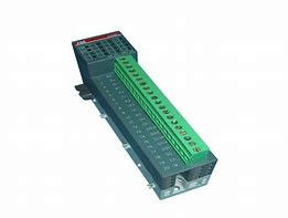 AX561 1TNE968902R1301 Цифровой модуль ввода I O ABB Новая серия