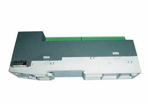 AX561 1TNE968902R1301 Цифровой модуль ввода I O ABB Новая серия