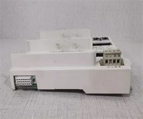 ABB TU849 MTU с отдельным устройством отключения питания ABB S800 I/O