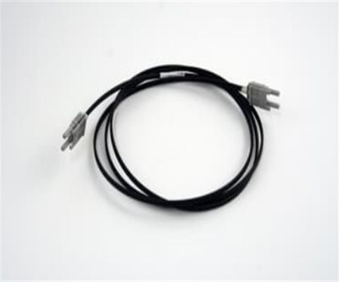 ABB 3BSC950107R1 TK811V015 Приложения для передачи двойного POF кабеля