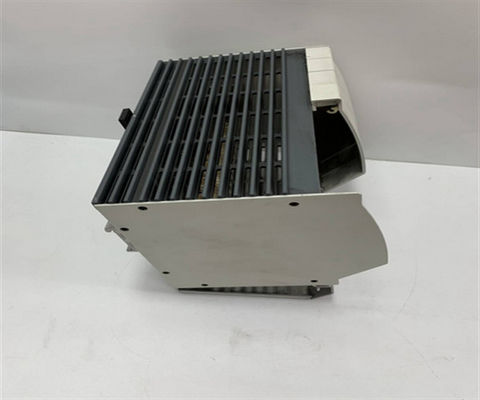 PM802F 3BDH000002R1 Базовый блок 4 МБ ABB 0 Обзор (ы) Контроллер
