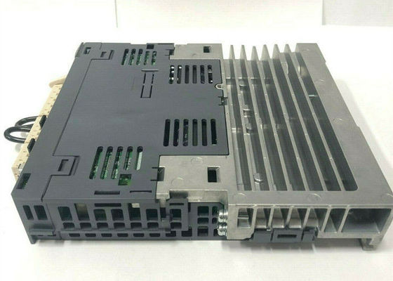 MITSUBISHI MR-J3-60B-RJ004U5 600W Промышленный сервопривод для точного управления