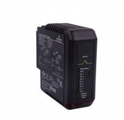 EMERSON KJ4010X1-BC1 DeltaV Электронное управление миграцией