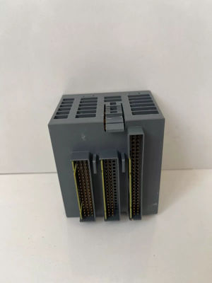 24В ABB PM592-ETH цифровой IO процессорный модуль Новый оригинальный ящик