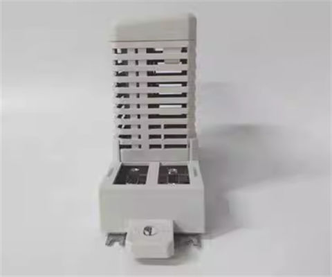 ABB EI811F 3BDH000020R1 Модуль автоматизации Модуль контроллера Модуль Dcs Plc