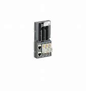 ABB Digital I O Module TU520-ETH 1SAP214400R0001 Оригинальный Новый