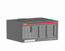 24 В напряжение ABB CI581 цифровой интерфейсный модуль Оригинальный Новый