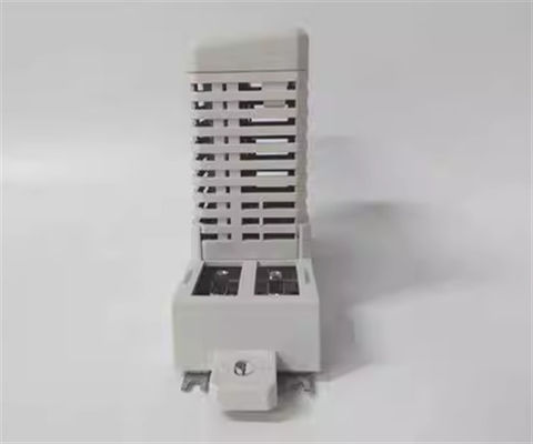 EI812F 3BDH000021R1 Модуль связи ABB Ethernet
