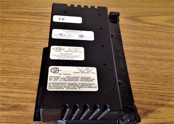 IC660BBD025 - это 5/12/24 VDC 32-схематический блок ввода/вывода раковины, интеллектуальный, настраиваемый модуль