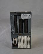 ABB 1SAP210800R0001 Модуль интерфейса автобуса-терминала TU510-DP Новый