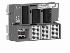ABB 1SAP210800R0001 Модуль интерфейса автобуса-терминала TU510-DP Новый