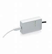 ABB UTF21-FBP.0 USB-кабель для интерфейса FBP