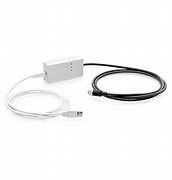 ABB UTF21-FBP.0 USB-кабель для интерфейса FBP