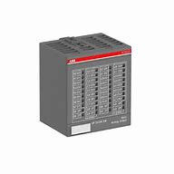 ABB CD522 цифровой I O PLC модуль 24V напряжение Новый оригинальный