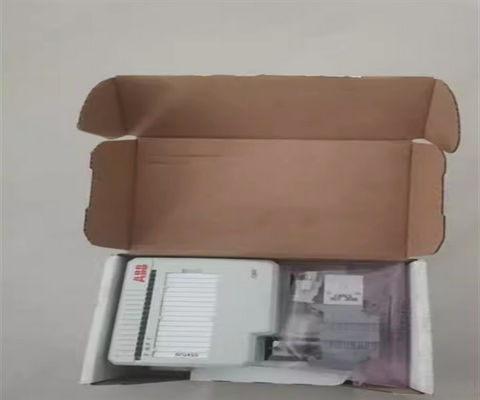 SA811F 3BDH000013R1 DC UPS питание в пределах от -10°C до 60°C