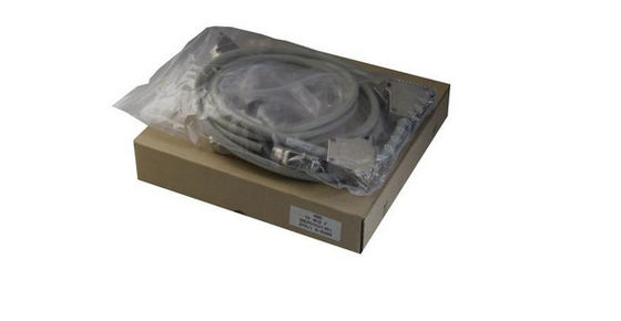 АББ TK807F 3BDM000210R1 Кабель питания 115 / 230 VAC Феррулы 2 М