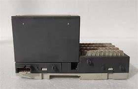 AX522 24V цифровой ПЛК I O модуль ABB совершенно новый в оригинальной коробке