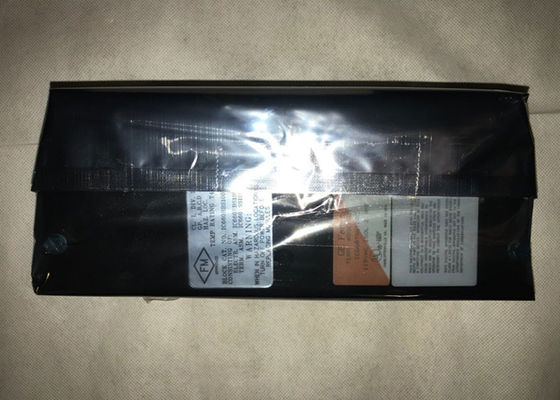GE Fanuc IC660BBS100 I/O блок - это 115 вольт AC и 125 вольт DC номинально изолированный блок I/O