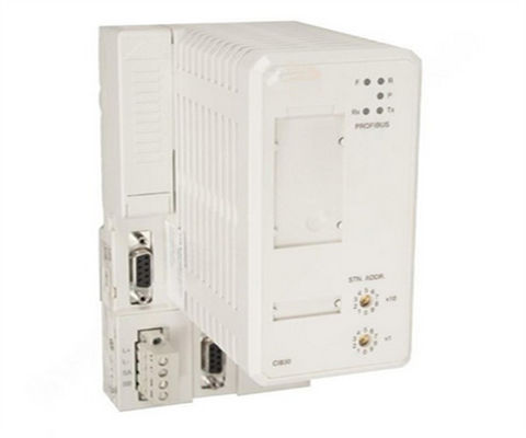 SY809F 3BDH000042R1 Модуль ввода батареи ABB