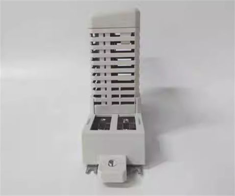 ABB EI801F 3bdh000015R1 Модуль автоматизации Модуль контроллера Модуль DCS PLC