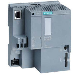 Siemens 6ES7510-1DJ01-0AB0 Избыточный модуль питания ST76 для промышленной автоматизации