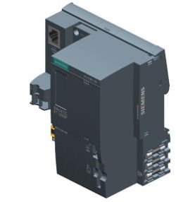 Siemens 6ES7510-1DJ01-0AB0 Избыточный модуль питания ST76 для промышленной автоматизации