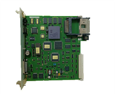 EI802F 3BDH000016R1 Защита и управление передачей Промышленное питание ПК