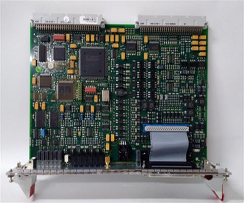 EI802F 3BDH000016R1 Защита и управление передачей Промышленное питание ПК
