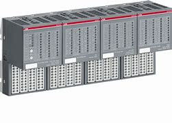 ABB Anglog Digital IO Модуль AI531 24В Напряжение Новый оригинальный ящик