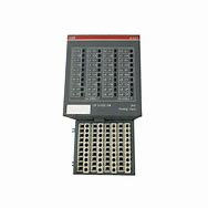 ABB Anglog Digital IO Модуль AI531 24В Напряжение Новый оригинальный ящик