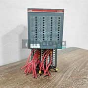 AI523 1SAP250300R0001 АББ Аналоговый входный модуль Новая оригинальная коробка