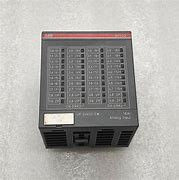 AI523 1SAP250300R0001 АББ Аналоговый входный модуль Новая оригинальная коробка
