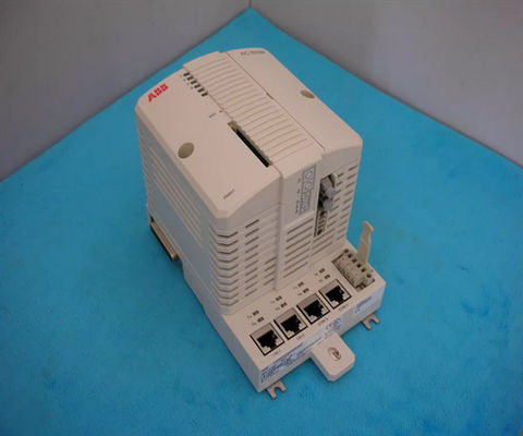 PM851K01 3BSE018168R1 Планшетный переключатель питания для эволюционного управления