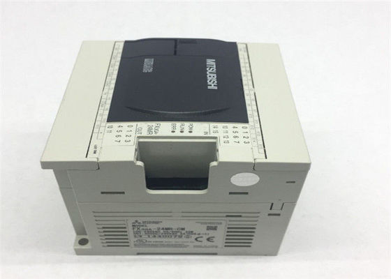 FX3GA-40MR-CM Mitsubishi Electric MELSEC-F Стандартная модель контроллера
