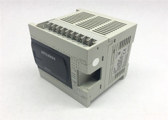 FX3GA-40MR-CM Mitsubishi Electric MELSEC-F Стандартная модель контроллера