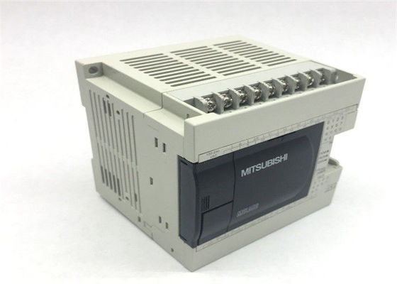 FX3GA-40MR-CM Mitsubishi Electric MELSEC-F Стандартная модель контроллера