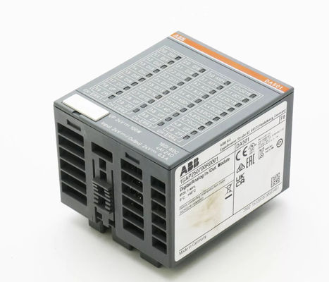 DA501 1SAP250700R0001 Цифровой ИО Модуль ABB Новый оригинальный