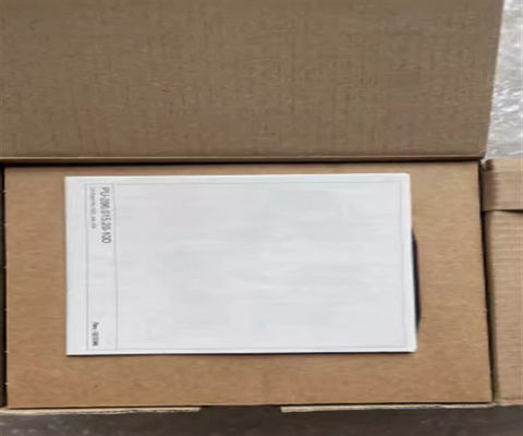Дополнительная запасная мощность PM861AK01 3BSE018157R1 0.3 кг для Вашей пользы